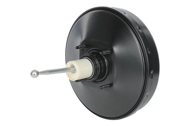 Brake Booster ATE 03.7750-6302.4