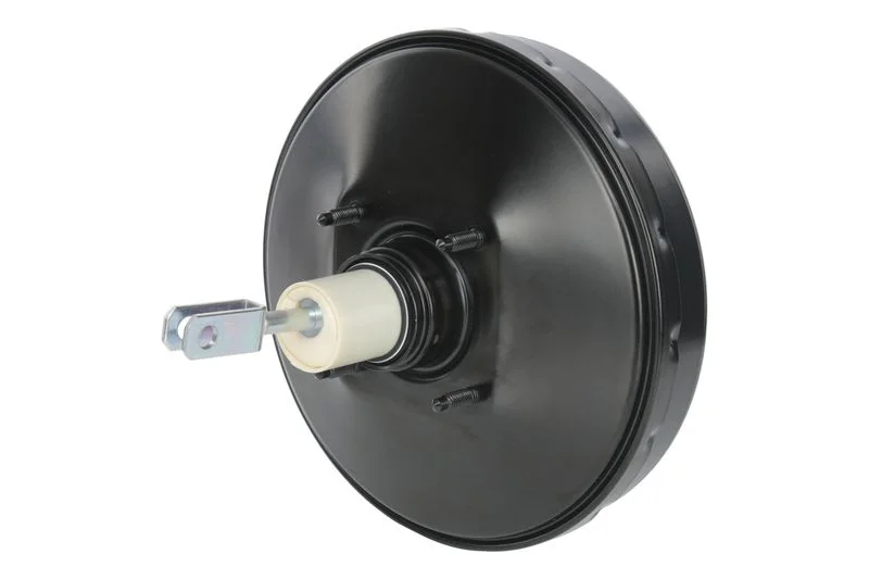 Brake Booster ATE 03.7750-7402.4