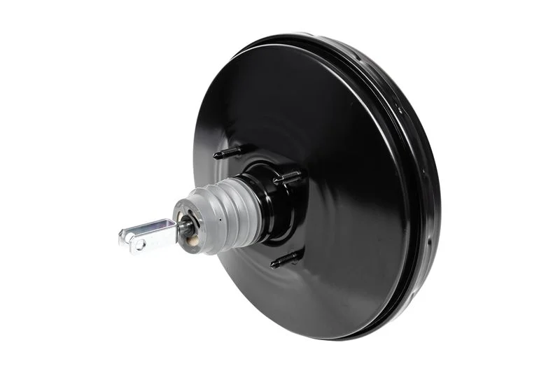 Brake Booster ATE 03.7760-5102.4