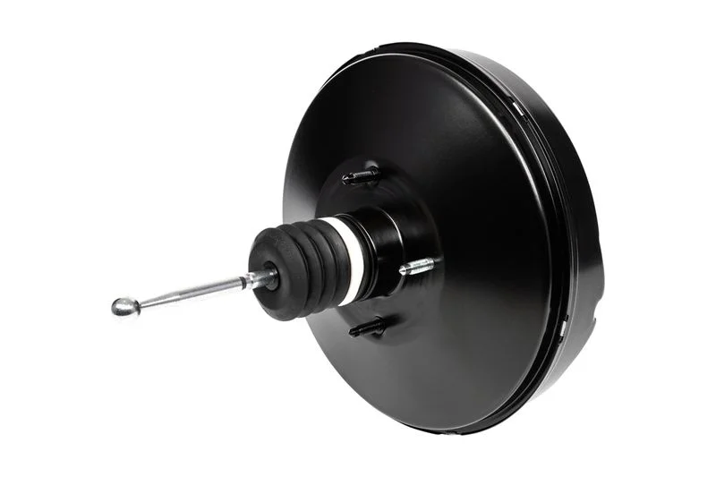 Brake Booster ATE 03.7863-3232.4
