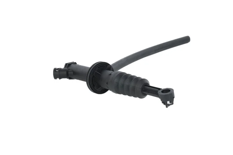 Master Cylinder, clutch ATE 24.2412-1701.3
