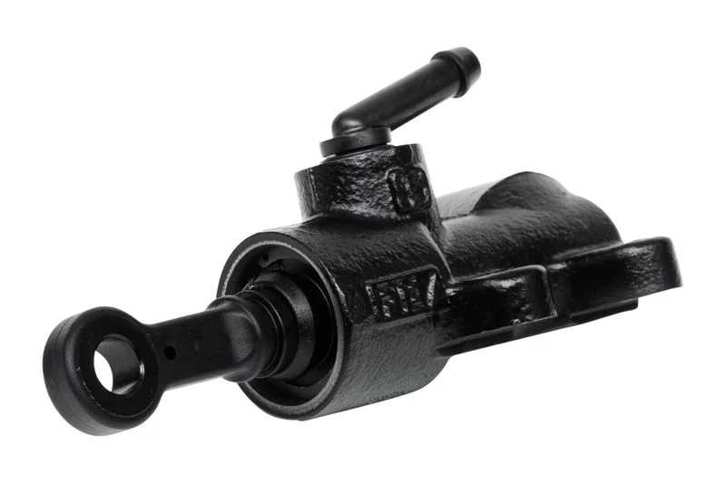 Master Cylinder, clutch ATE 24.2415-1706.3