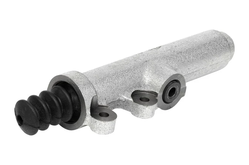Master Cylinder, clutch ATE 24.2419-0901.3
