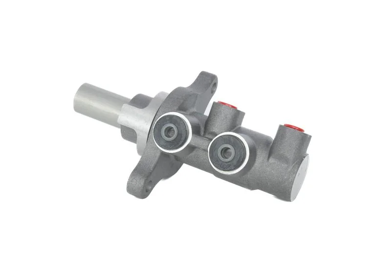 Brake Master Cylinder ATE 24.4123-1737.3