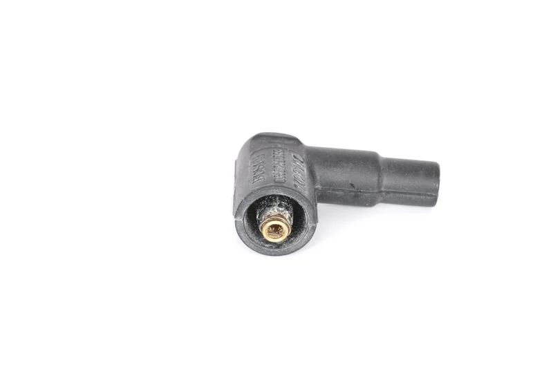 Plug, ignition distributor BOSCH 0 356 250 033