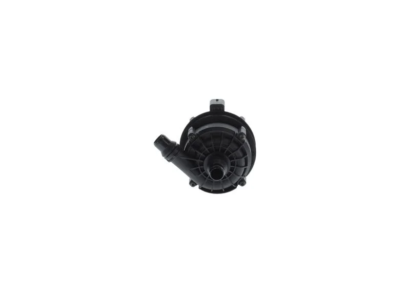 Auxiliary Water Pump (heating water circuit) 0 392 024 519