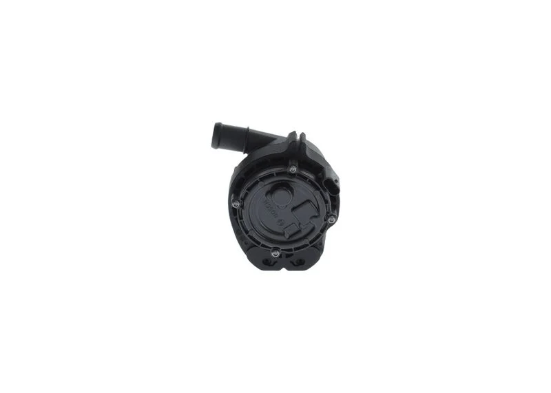 Auxiliary Water Pump (cooling water circuit)  0 392 024 51Y