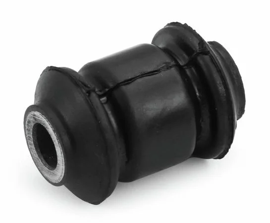 Mounting, control/trailing arm BOSCH ZAWIESZENIE 0986140013