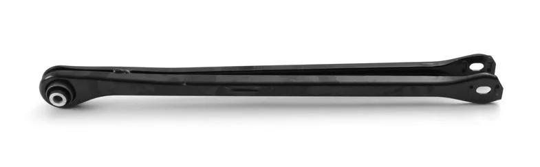 Control/Trailing Arm, wheel suspension BOSCH ZAWIESZENIE 0986140287