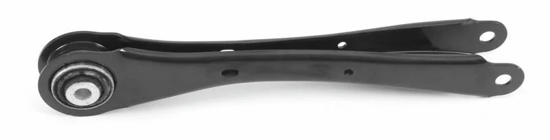 Control/Trailing Arm, wheel suspension BOSCH ZAWIESZENIE 0986140402