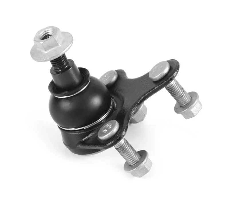 Ball Joint BOSCH ZAWIESZENIE 0986140946