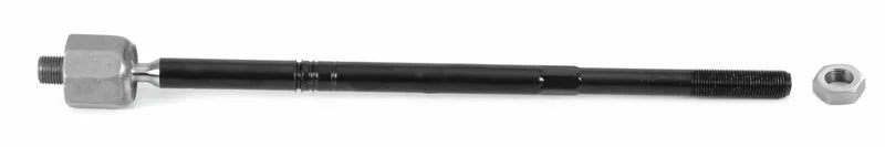 Inner Tie Rod BOSCH ZAWIESZENIE 0986141272