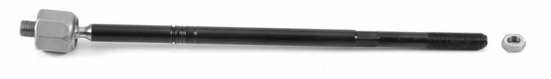 Inner Tie Rod BOSCH ZAWIESZENIE 0986141277