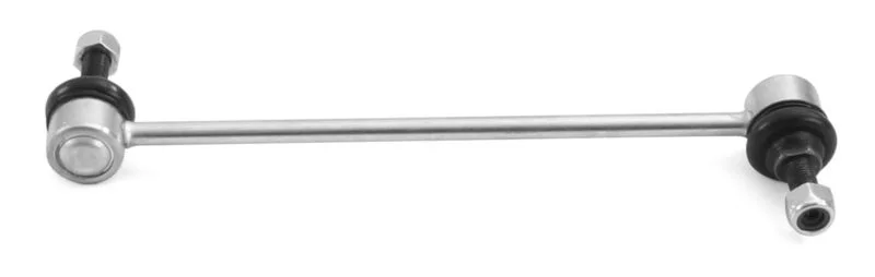 Link/Coupling Rod, stabiliser bar BOSCH ZAWIESZENIE 0986141417