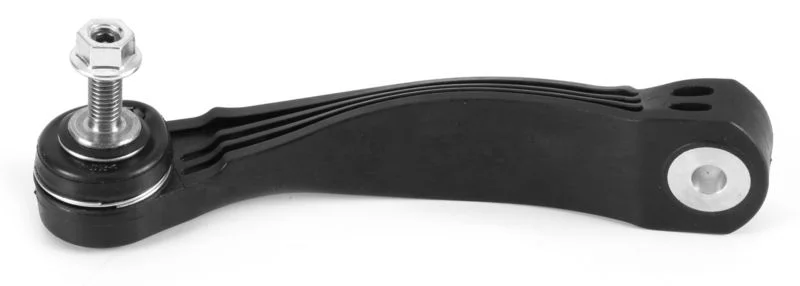 Link/Coupling Rod, stabiliser bar BOSCH ZAWIESZENIE 0986141597