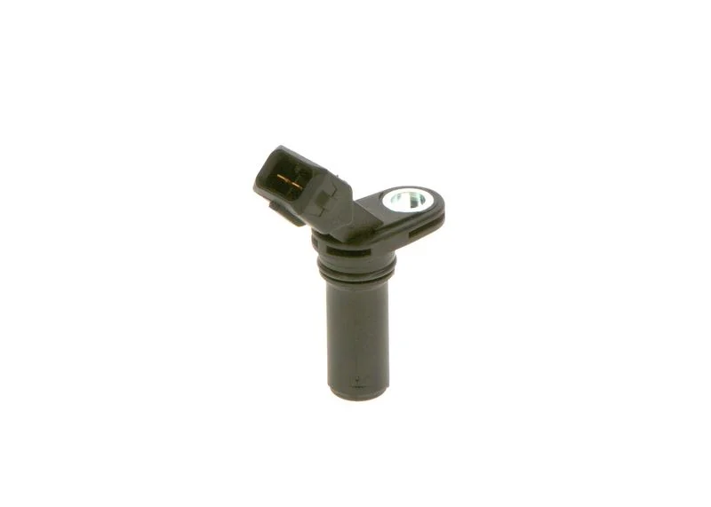Sensor, crankshaft pulse bosch 0986280476