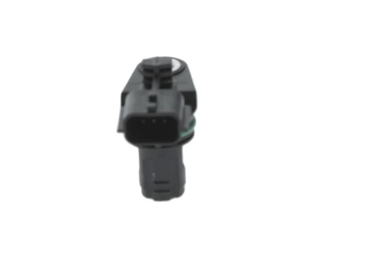 Sensor, camshaft position BOSCH 0 986 280 761