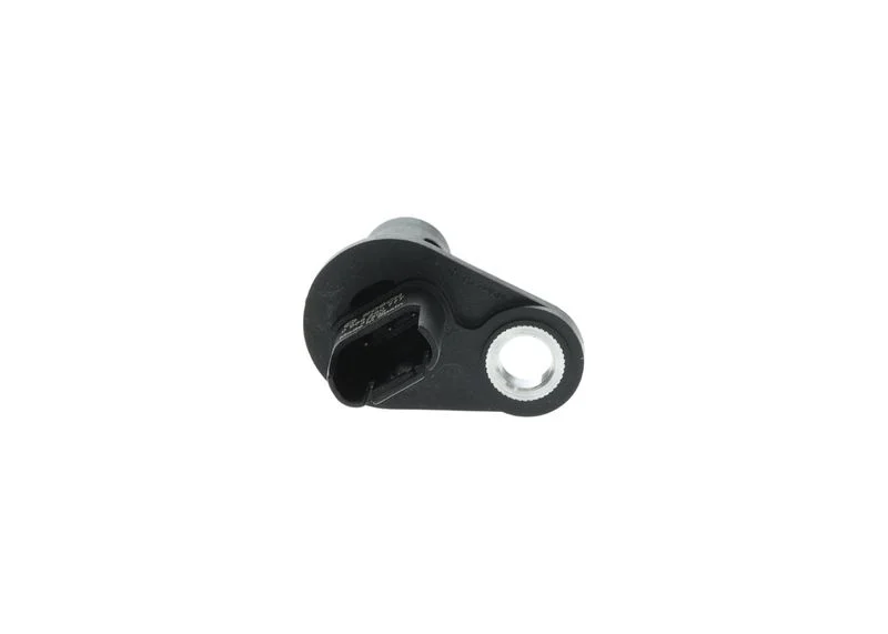 Sensor, camshaft position  0 986 280 777