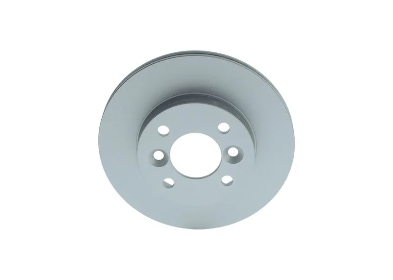 Brake Disc BOS 0 986 479 K61