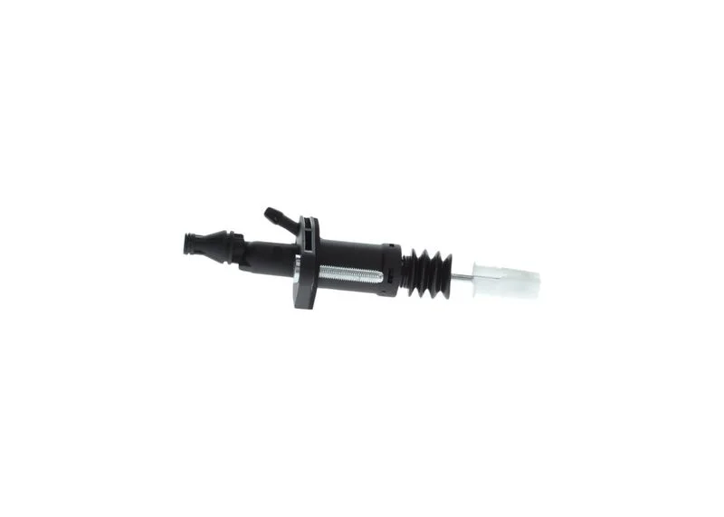 Master Cylinder, clutch BOSCH 0 986 486 167