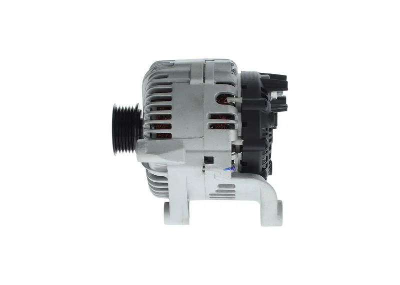Alternator  1 986 A01 770
