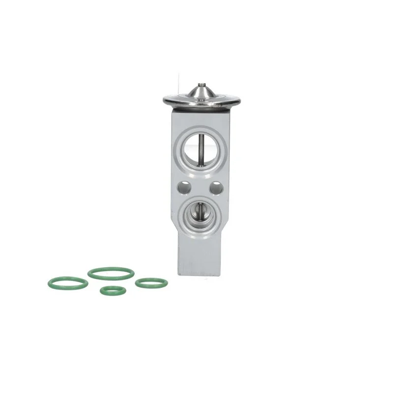 Expansion Valve, air conditioning BOSCH 1986AD5109
