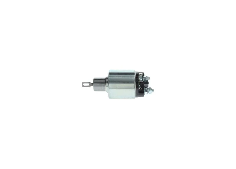 Solenoid Switch, starter BOSCH 1986SE1656