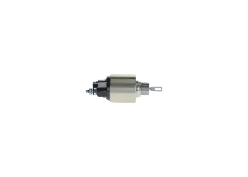 Solenoid Switch, starter BOSCH 1 986 SE1 674