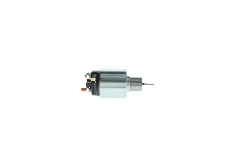 Solenoid Switch, starter BOSCH 1 986 SE1 680
