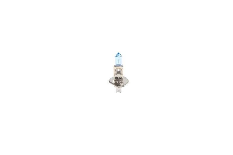 Bulb, high beam headlight BOSCH ?AR?WKI 1 987 301 011
