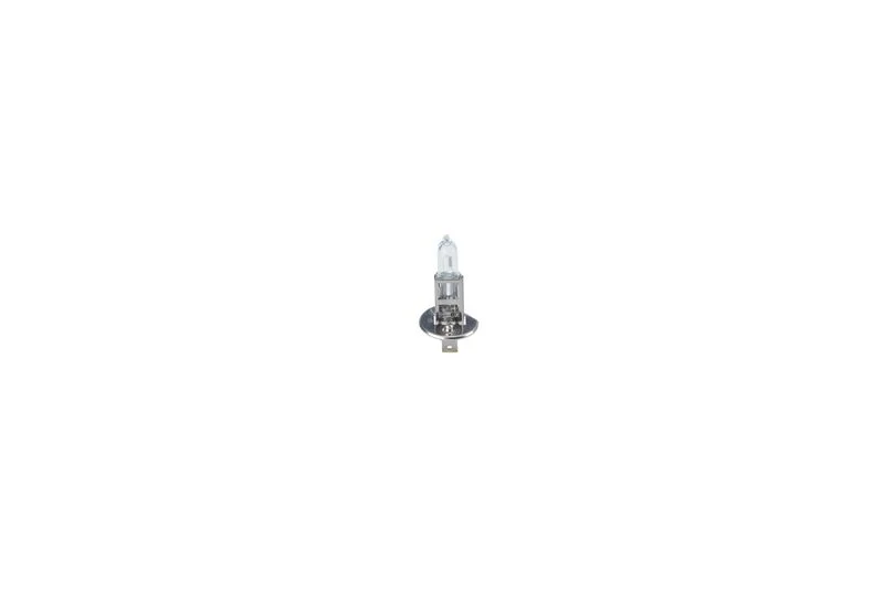 106 BOSCH ZAROWKI 1987301041