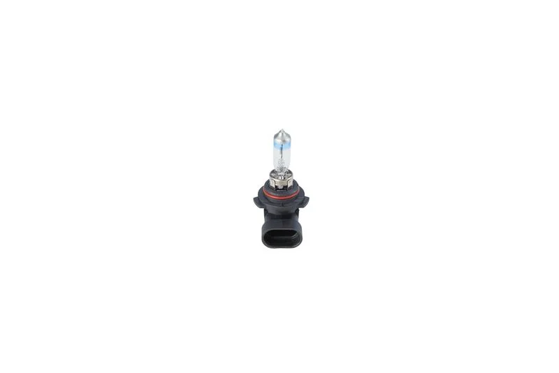 Bulb, high beam headlight BOSCH ZAROWKI 1987301132