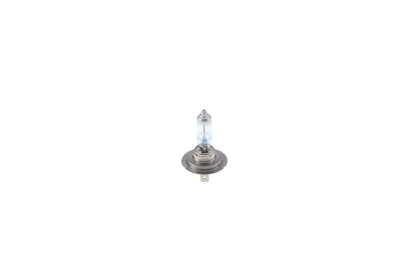 Bulb, high beam headlight BOSCH 1 987 301 436