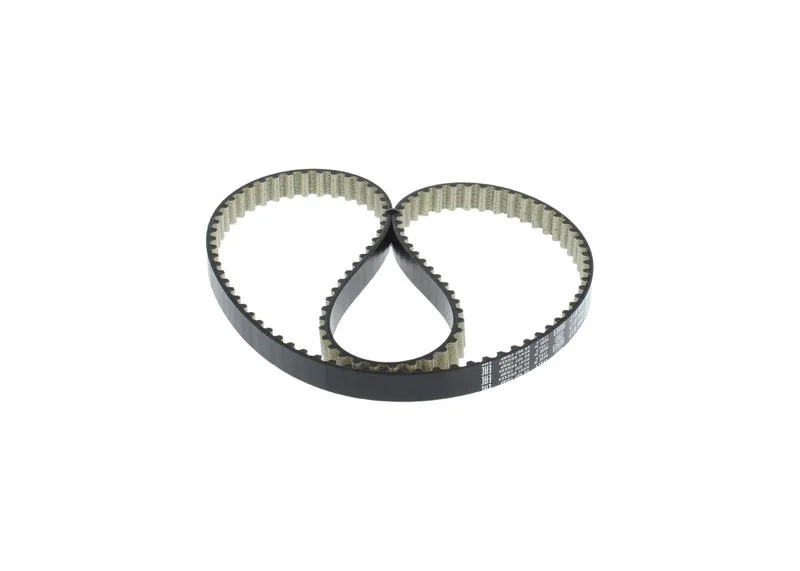 Timing Belt  1 987 946 817