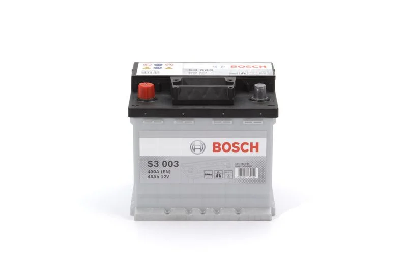 Zagonska baterija BOSCH 0 092 S30 030