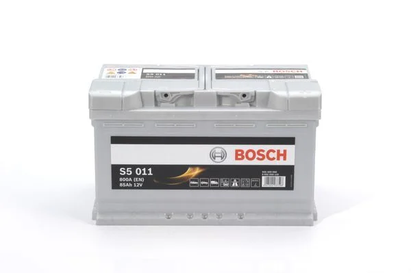 Starter Battery BOSCH 0 092 S50 110