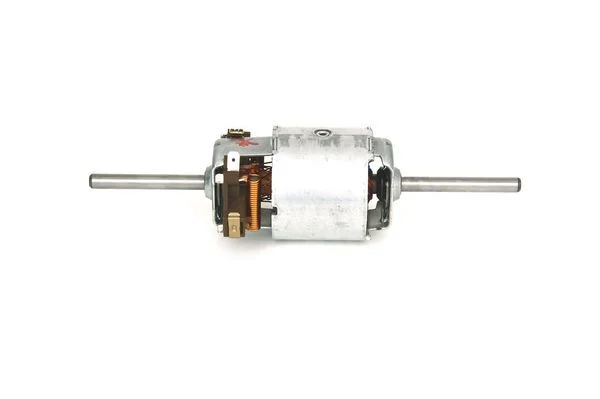 Električni motor, notranji ventilator BOSCH 0 130 063 028