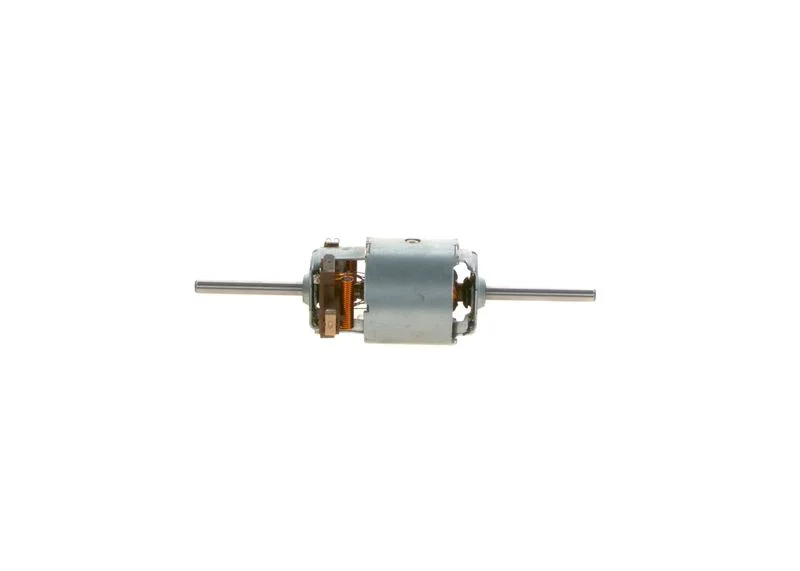Električni motor, notranji ventilator BOSCH 0 130 063 029