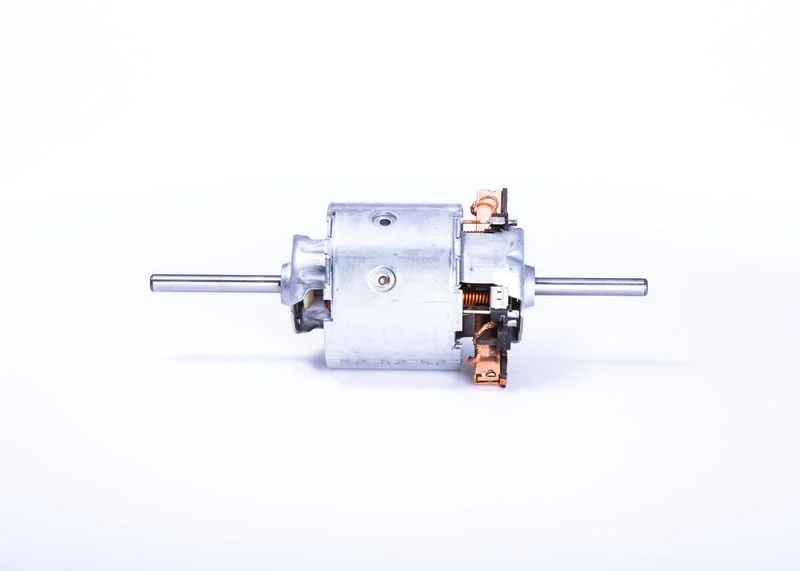 Električni motor, notranji ventilator BOSCH 0 130 111 130