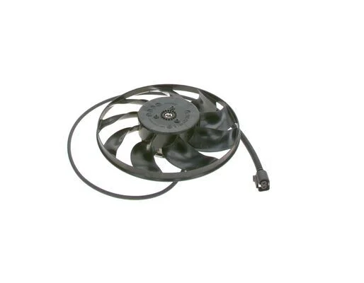 Ventilator, hlajenje motorja BOSCH 0 130 303 306