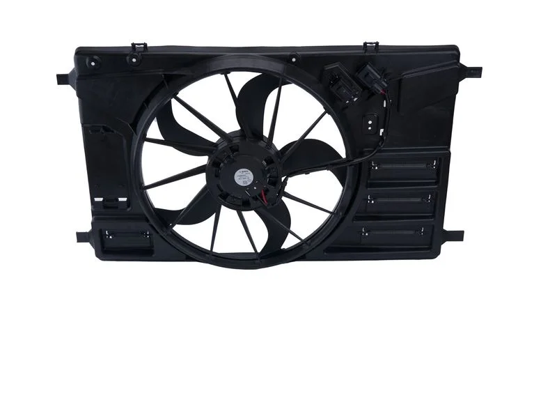 Električni motor, ventilator hladilnika BOSCH 0 130 308 552