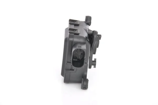 Actuator, headlight levelling BOSCH 0132801174