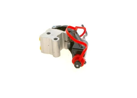 Regulator zavorne sile BOSCH 0204031296
