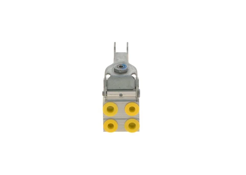 Regulator zavorne sile BOSCH 0 204 031 681