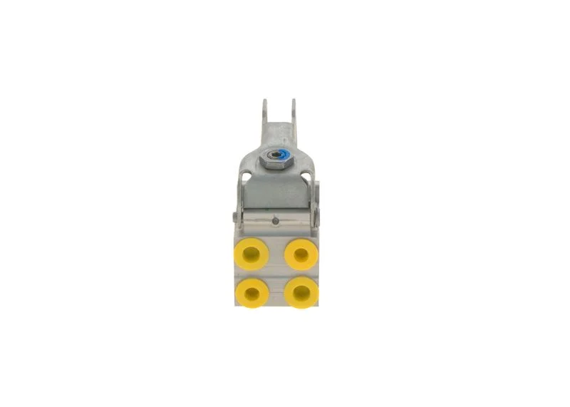 Regulator zavorne sile BOSCH 0204031682