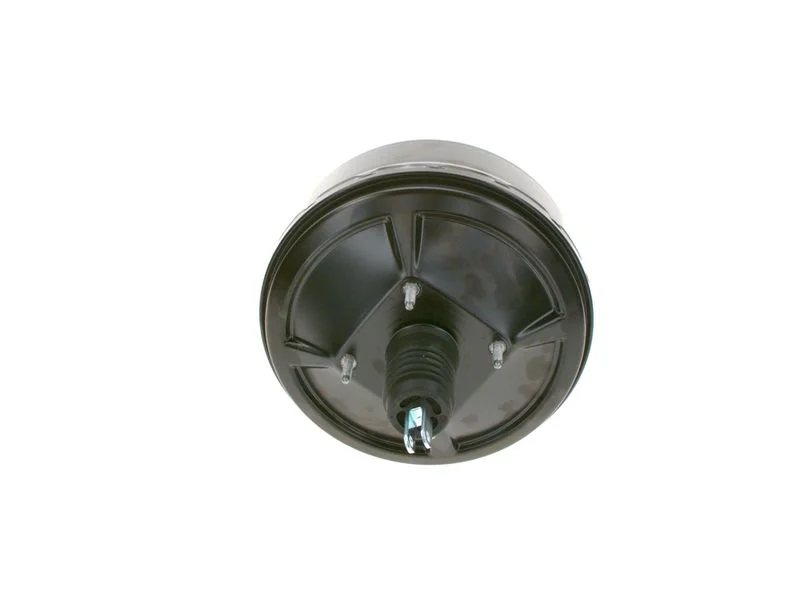 Brake Booster BOSCH 0 204 051 088