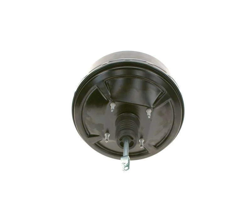 Brake Booster BOSCH 0 204 054 468