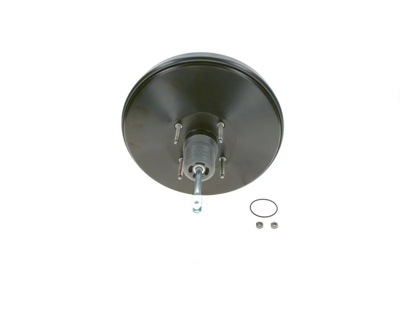 Brake Booster BOSCH 0 204 125 953