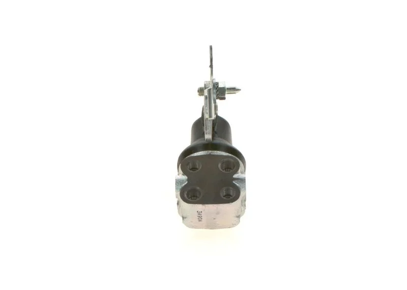Regulator zavorne sile BOSCH 0204131221