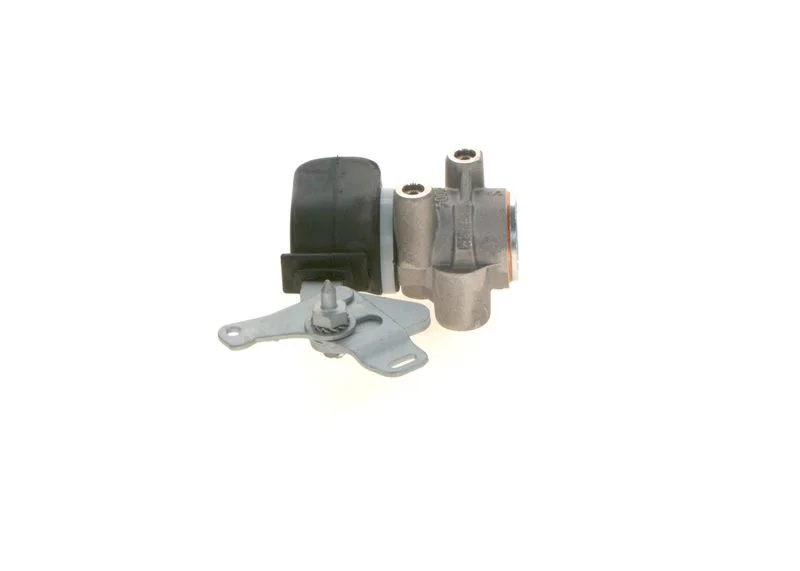 Regulator zavorne sile BOSCH 0 204 131 378